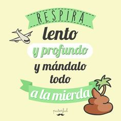 8ko1's tweet photo. @superdivinidad Puede que sea complicado, porque no hay peor lucha que con nosotros mismos. Aún así, no te sientas mal por sentirse así, porque "siempre que llueve escampa". Y https://t.co/KKejmV8K5G