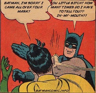 Xersex2009's tweet photo. #batman &amp; #Robin for my #twitterfamily
happy #mongay &amp; #newWeek https://t.co/BCfZ8xnf2h