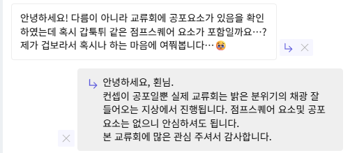 hxxdenx13's tweet photo. https://t.co/fC9sP0yoJd