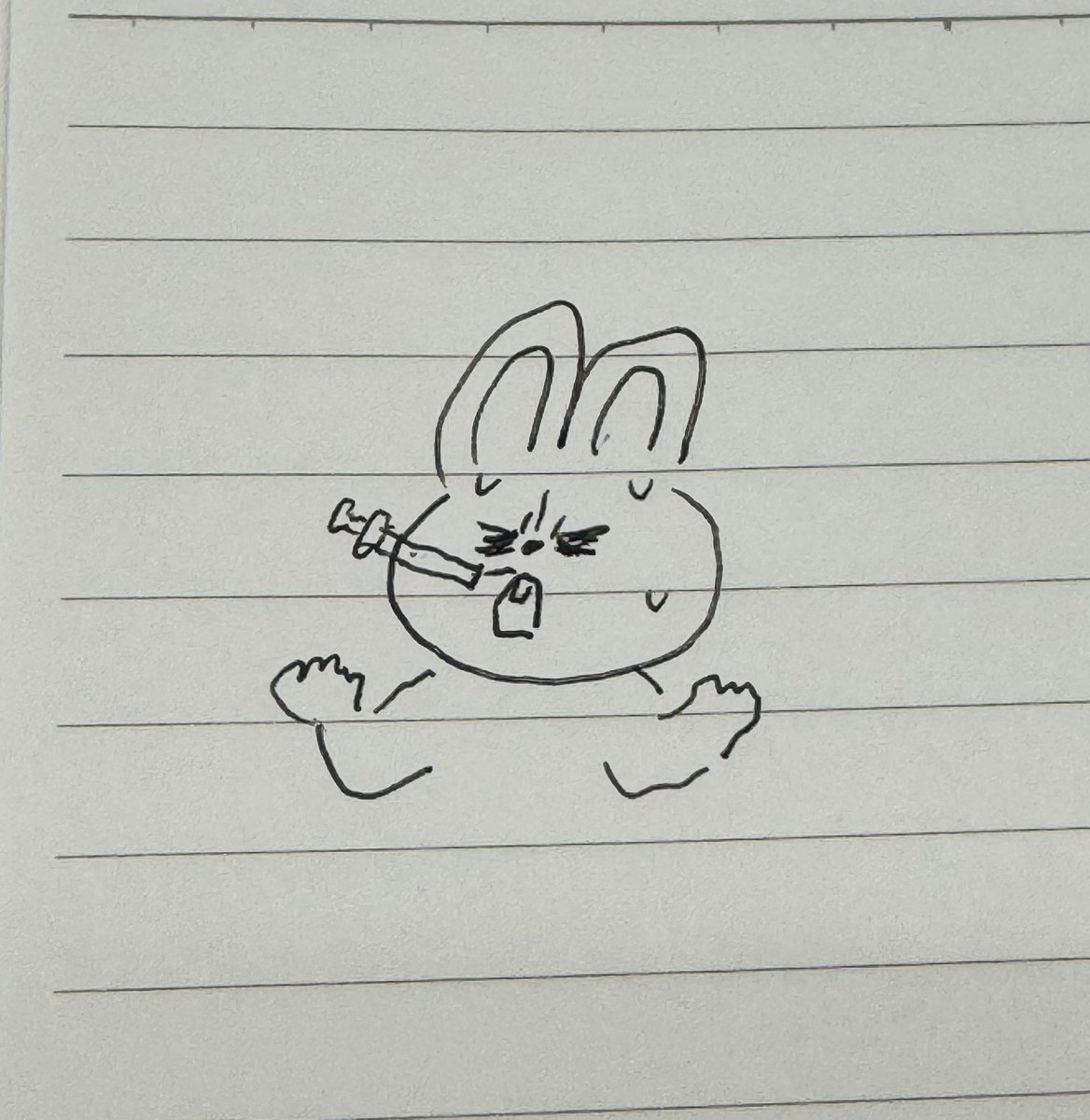 rikonkiki__'s tweet photo. https://t.co/qlLpa0R7Qd