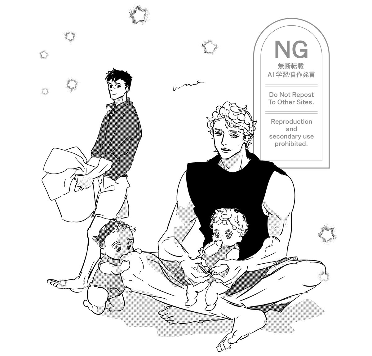 8Oslz9HHTy7315's tweet photo. 7month https://t.co/FKsKySEnbr