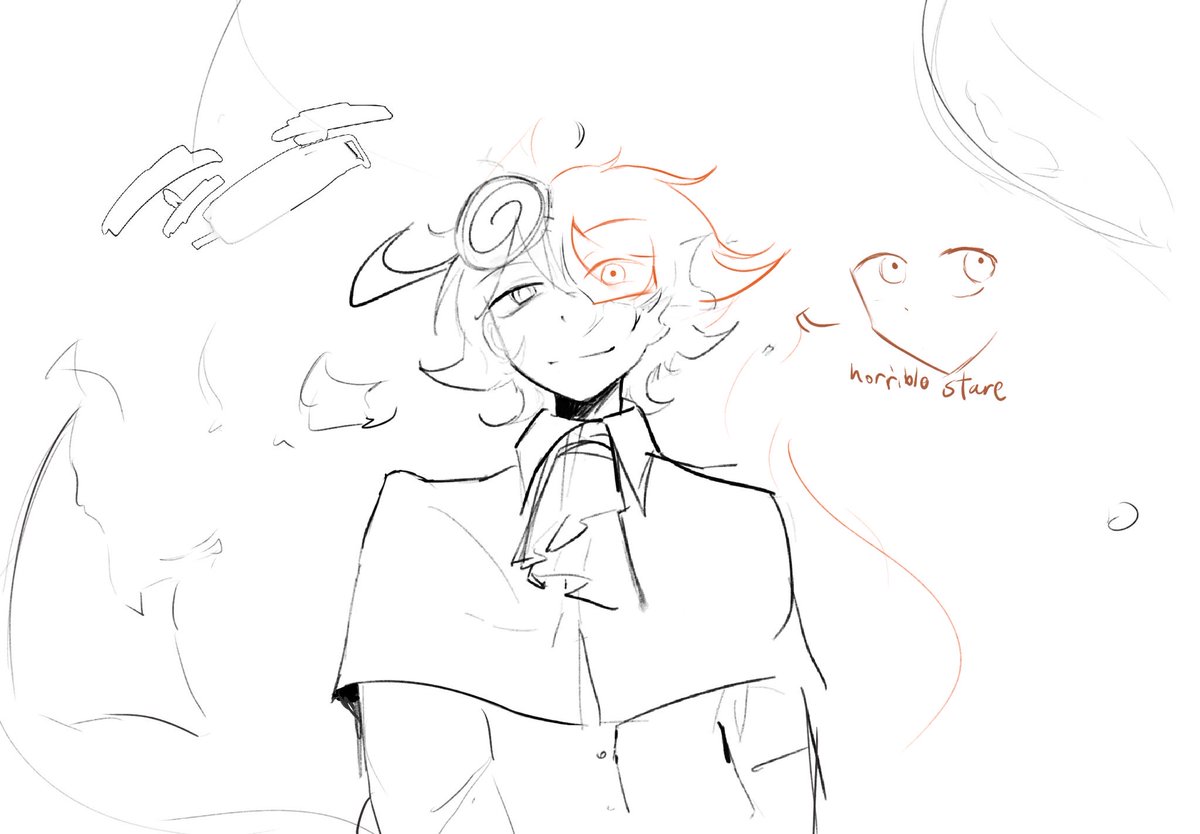 Ori (@ori6116) / Posts / X