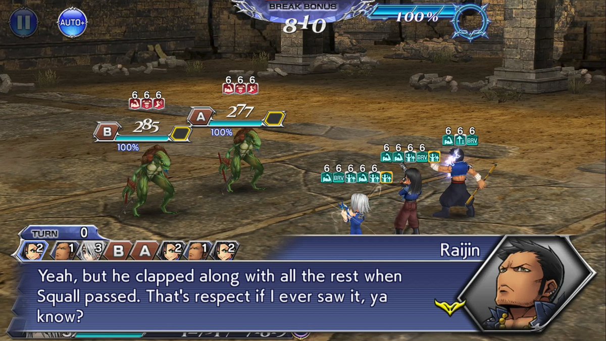 DailyDFFOO tweet picture