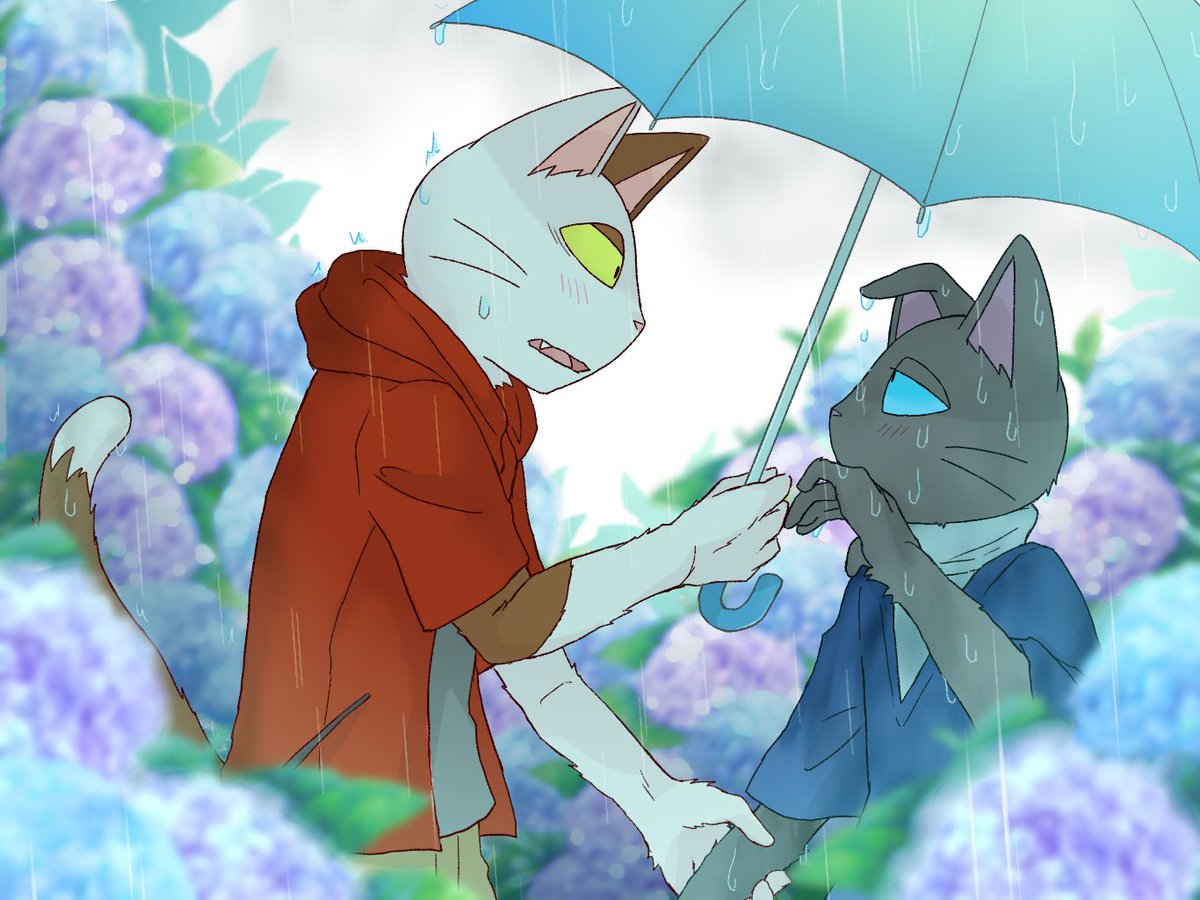 テラ (@tera_shitteruyo) / Posts / X