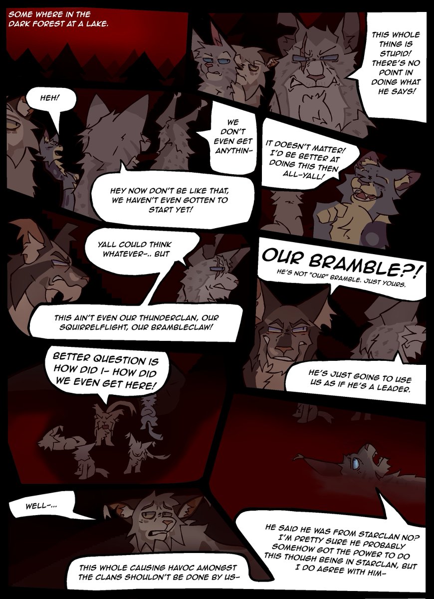 Quackers (@tea1324) / Posts / X