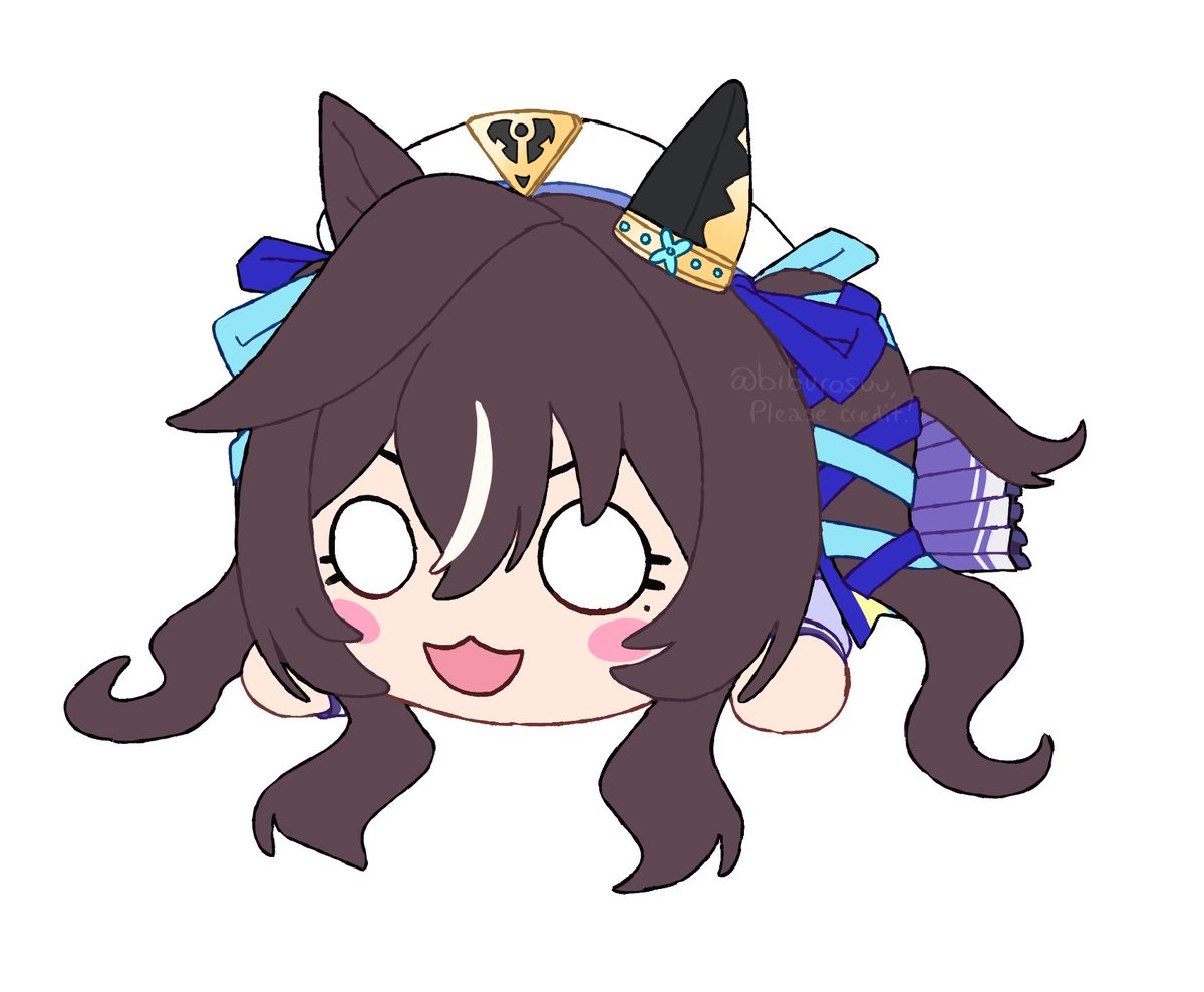 ૮꒰ 𝓑𝓲𝓫𝓲 ྀི꒱ა tweet media