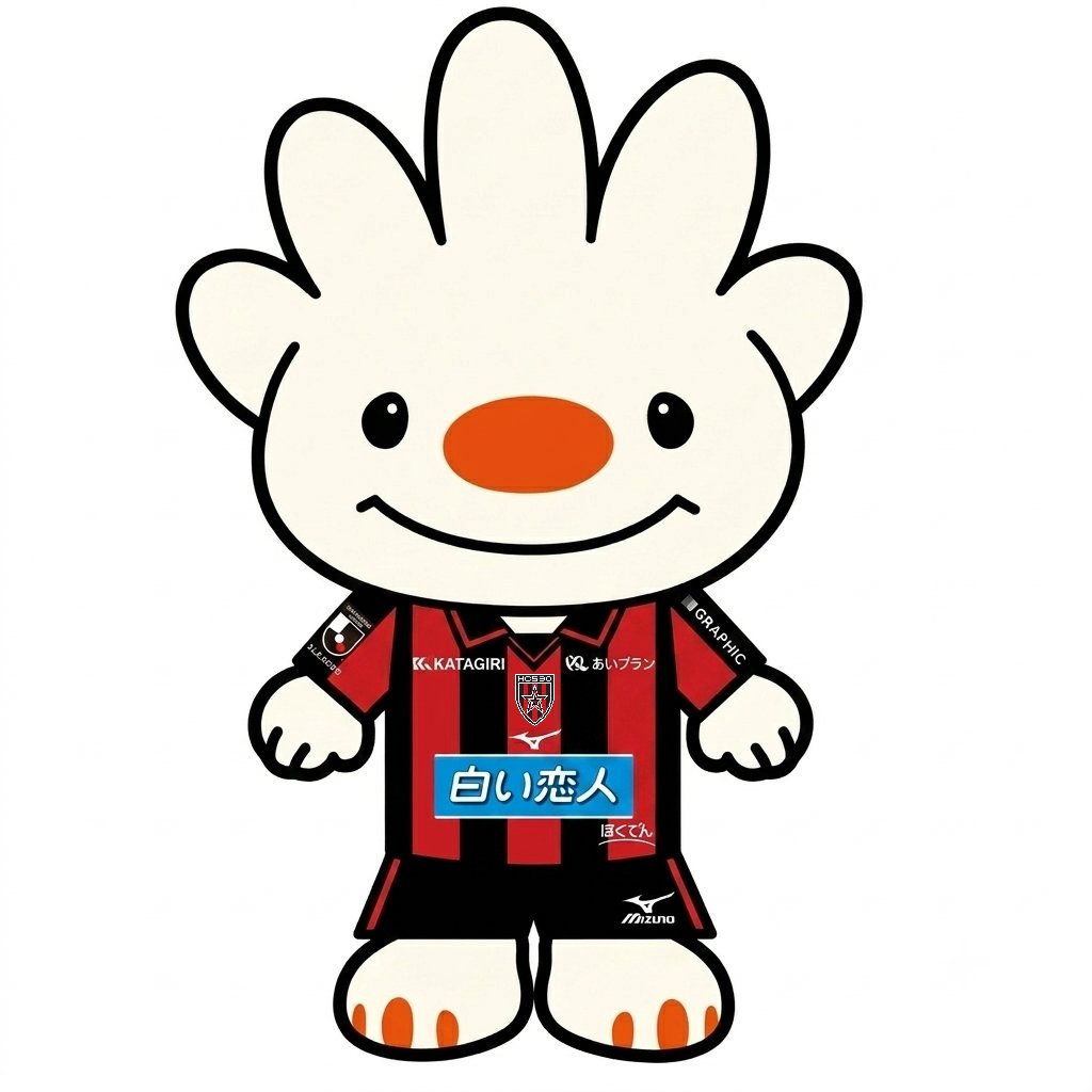 まーくんさん専用 Post by まーくん無料版 on X: 新しいアイコン