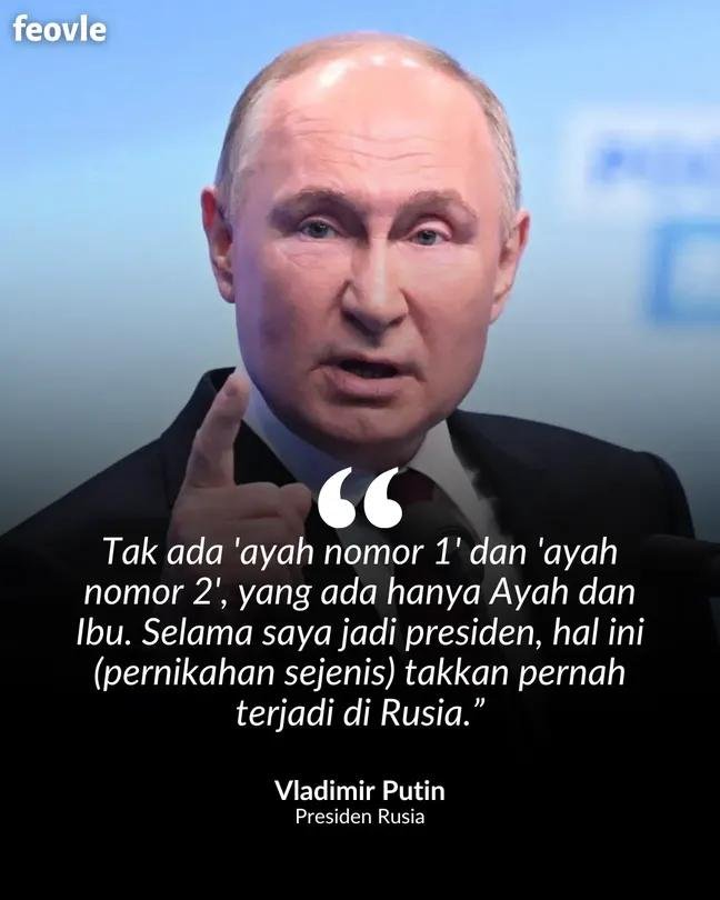 sibolang tweet media