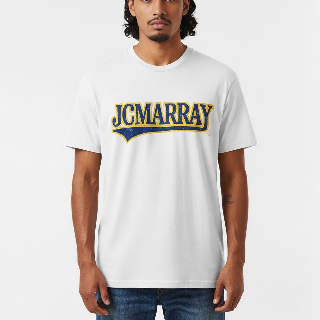 Jcmarray's tweet photo. #summer #outfitideas https://t.co/b8c5QhMleM