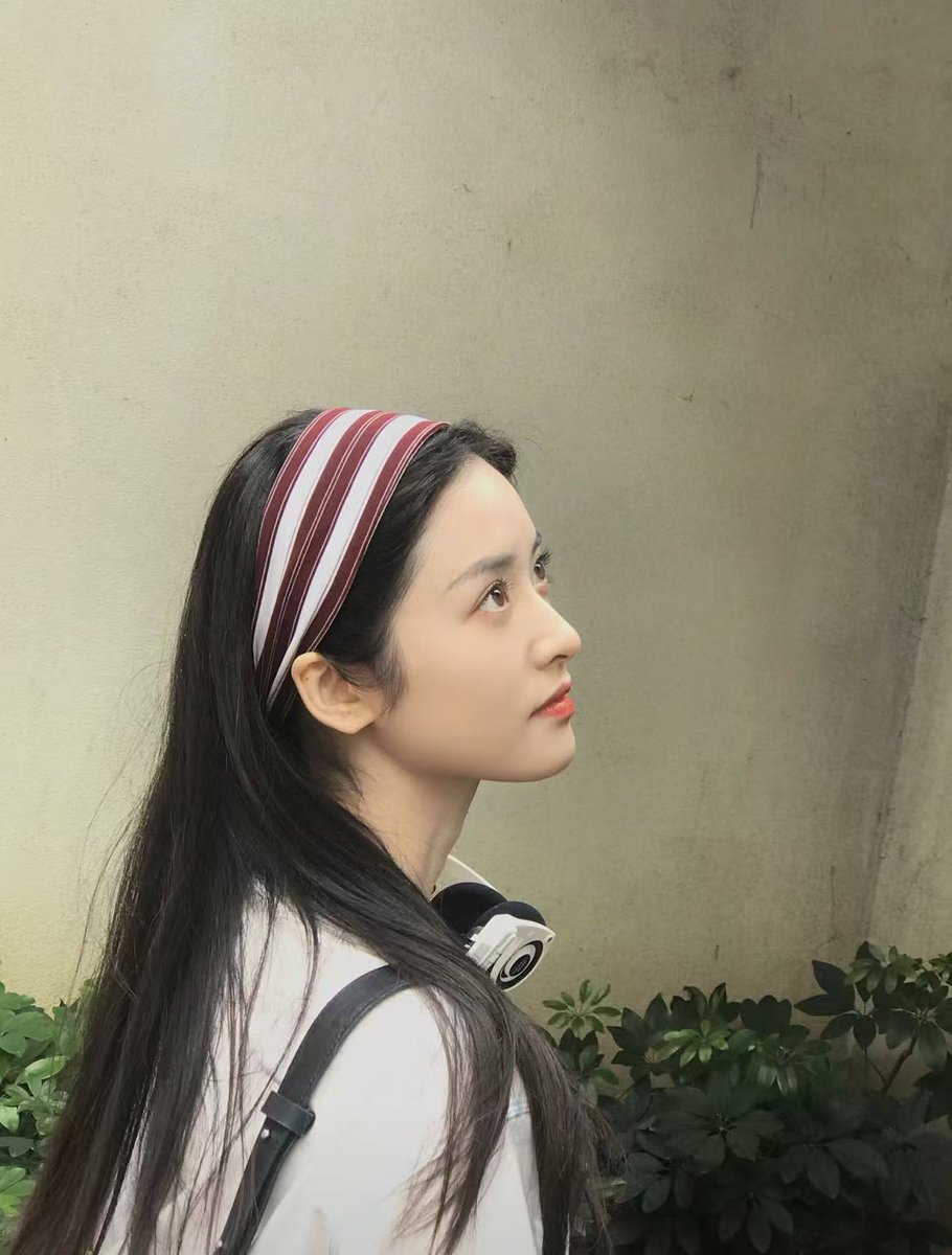 mykred06's tweet photo. Teacher Zhou Yu has finally updated.😭
#เสิ่นเยว่ #沈月 #但愿人长久 #Bewithme https://t.co/h4qWJ1UzQS