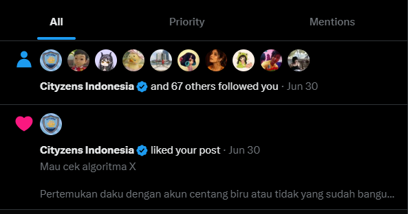 Putra tweet media