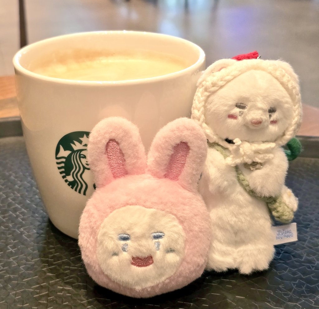 artofson's tweet photo. 아하 체중관리 넘 힘들다ㅋ
7키로만 빠지면 좋겠는디ㅋ https://t.co/0JEf2WNsKl