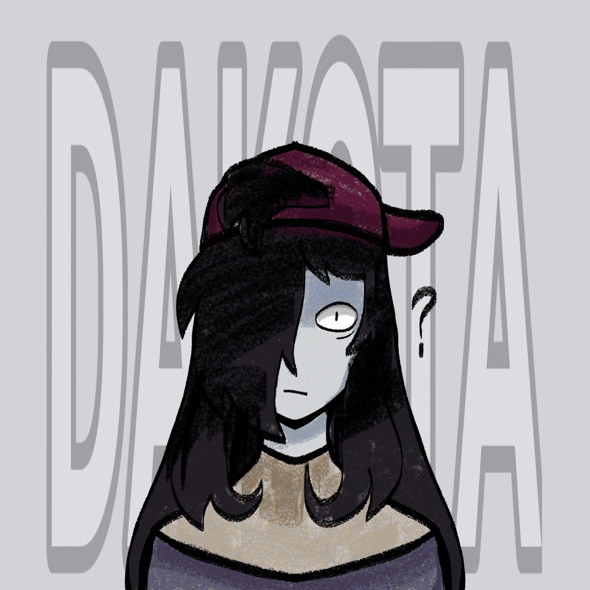 𝙻.𝙺 tweet media
