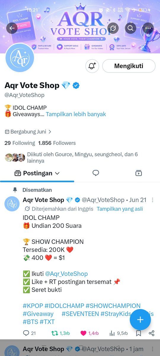zelhereyes's tweet photo. @Aqr_VoteShop FOR #LNGSHOT https://t.co/HouYpL2STk