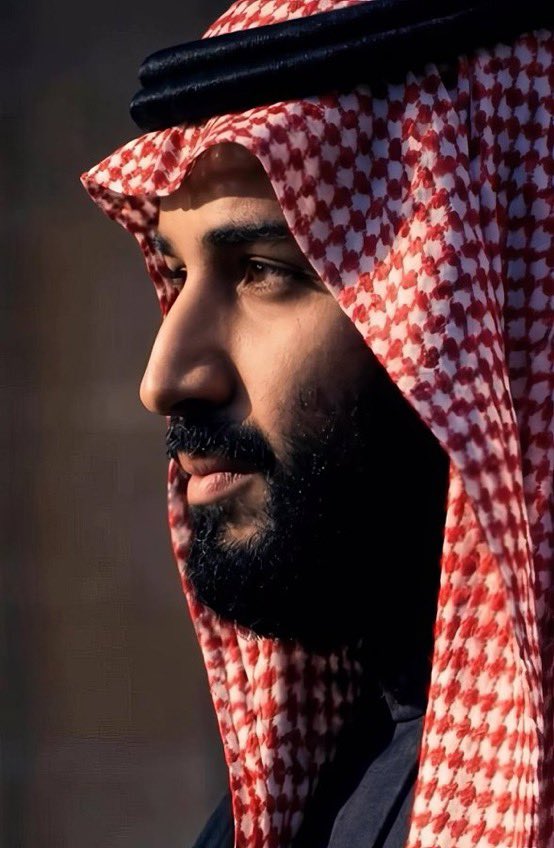 Frorll8's tweet photo. @k_h99kh #ولي_العهد
#محمد_بن_سلمان

اللهم بارك في جهوده ووفقه لما تحب وترضى واجعل التوفيق حليفه في كل خطوة واحفظ المملكة قيادة وشعبًا 🇸🇦💚🇸🇦 https://t.co/06tYot8npr