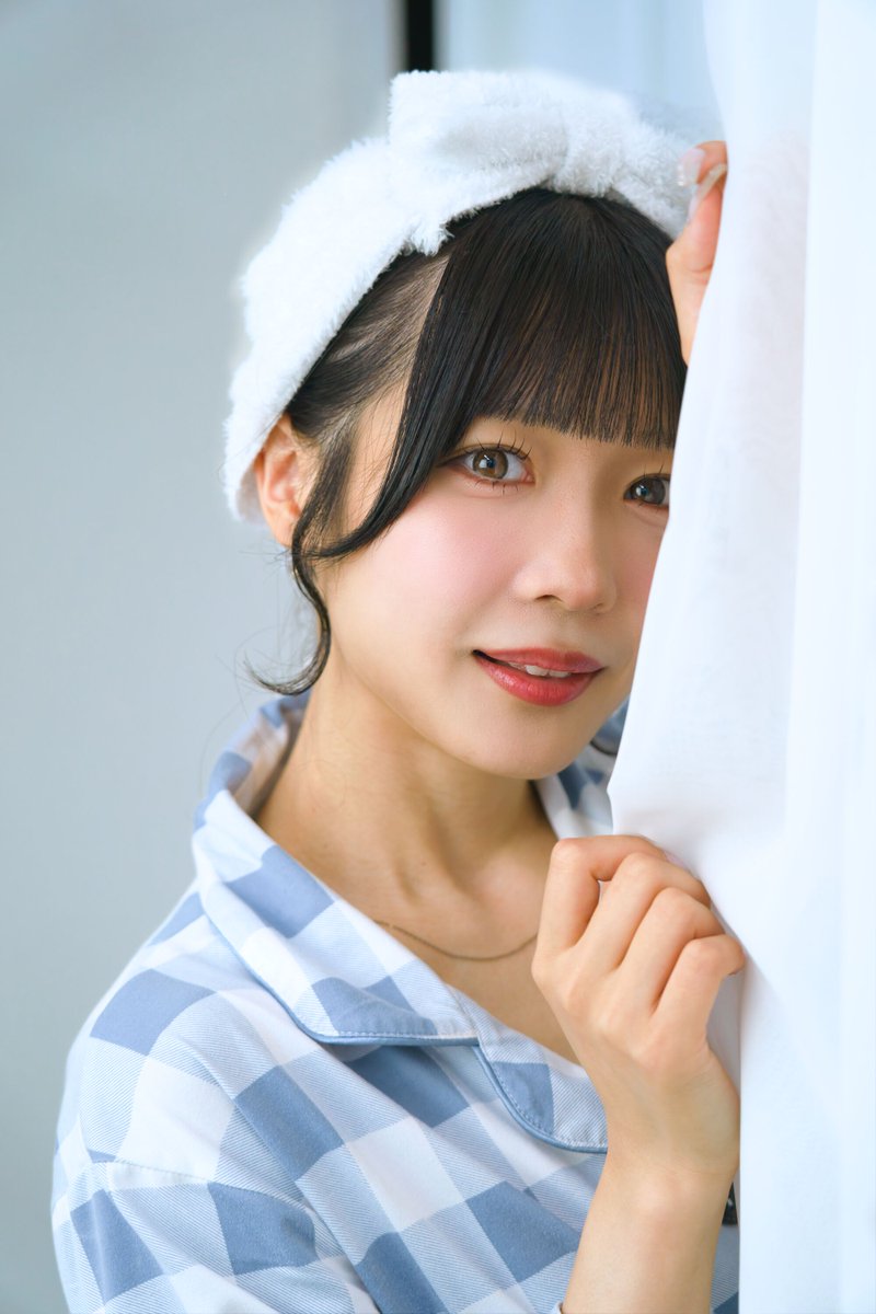 2026.6.22 向日葵あす / HEAVENLY α9 24-105/4G ISO400 SS1/320 f4