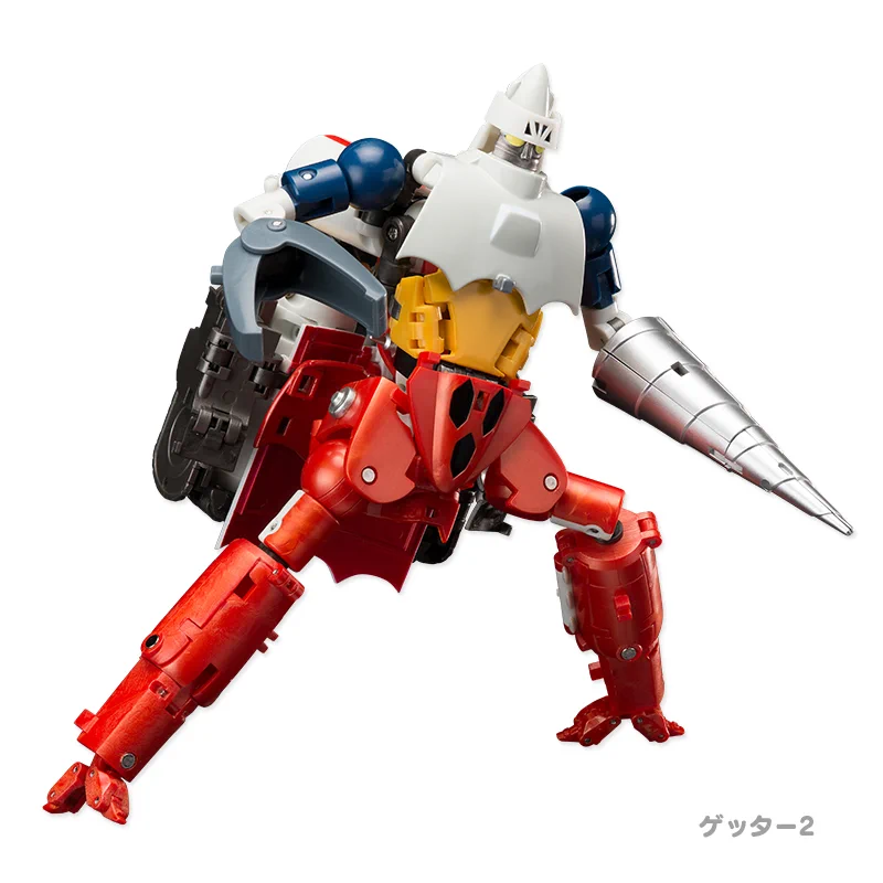 FREEing_info on X: 