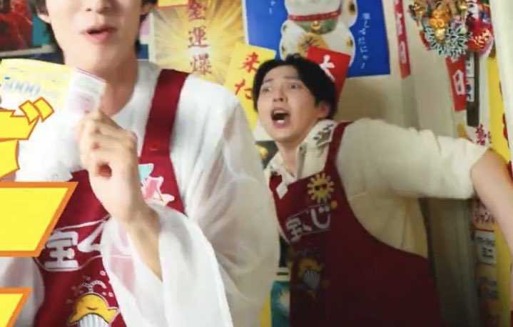jinto_na's tweet photo. じんちゃんの壁ぶつかり芸大好きすぎるwwwwwwwwwwwwwwwwwwwwwwwwwwwwwwwwwwwwwwwwwwwwwwwwwww https://t.co/jieM2VcMBS