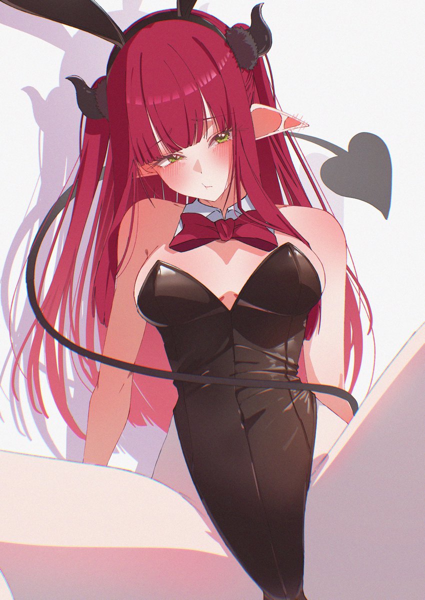 UTAkun1006's tweet photo. #今月描いた絵を晒そう
今月の海夢ちゃんとOCウタちゃん https://t.co/tjtn4Iy5Bk