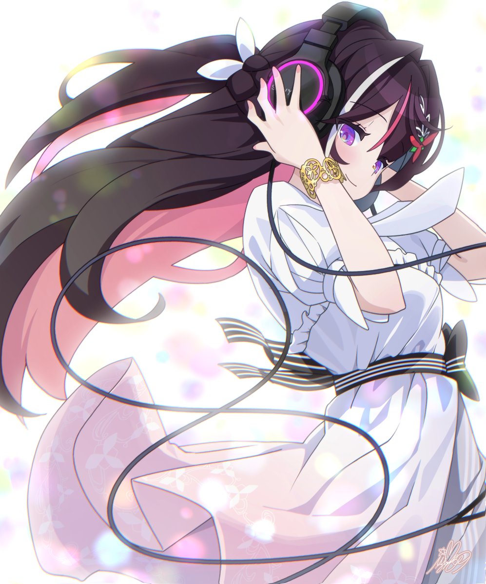 mille__NA's tweet photo. お誕生日おめでとうございます！
#AZKiART https://t.co/8YKi8ADcNB