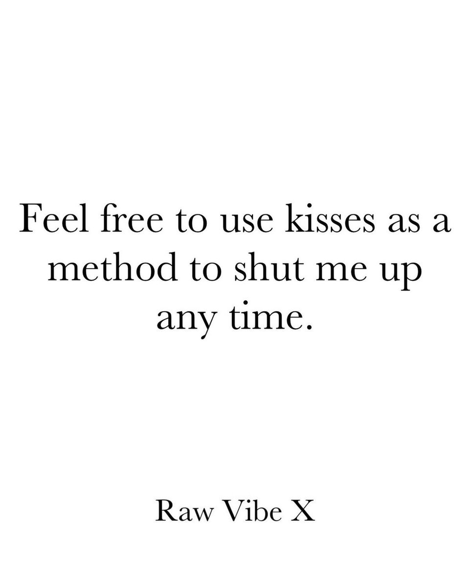 alove_1980's tweet photo. 💋💋💋💋💋💋💋 https://t.co/MW25tHsgRd