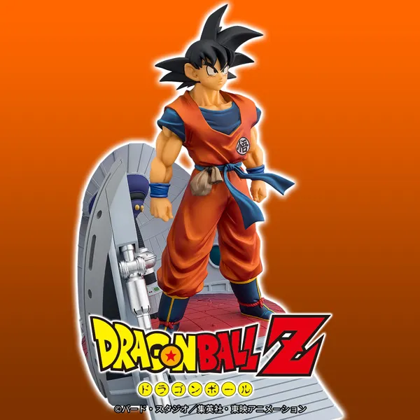 guernicass4's tweet photo. ドラゴンボールの新作フィギュア5種類が明日7月1日より全国の取扱店で予約受付開始！

CHANGEARTS
ホイポイカプセルNo.1 カプセルハウス

ホイポイカプセルNo.9 ブルマのバイク

ホイポイカプセルNo.433 トランクスのタイムマシン

ホイポイカプセルNo.576 ブルマの飛行機

約11cm
各2200円

フィギュアーツZERO
[STARTune]孫悟空-決戦場への到着-

約25cm
8250円

https://t.co/Q3ekFGHuSD