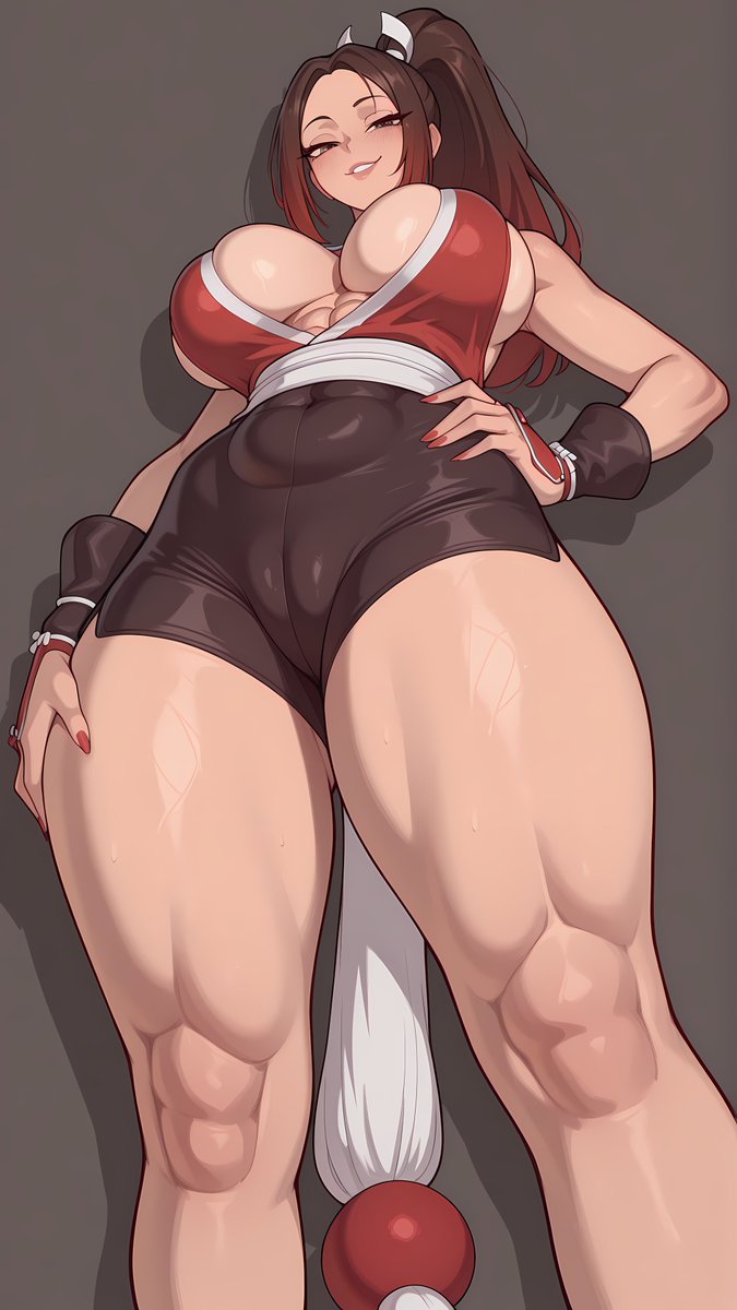 InkMasterpiece_'s tweet photo. SFW — more in bio https://t.co/gPKJGl9yeQ