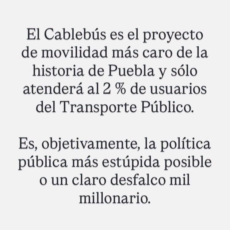 carcano_jaime's tweet photo. Es una de dos, no hay de otra. https://t.co/No3rHSc5Df