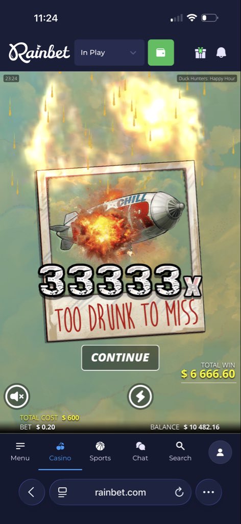 Mrnoface7420's tweet photo. Already vaulted a 50 pack and left 5 in the bal. Why didn’t I do all this on stream. This was just my warmup 🤣😭 https://t.co/5M73CrAwSt