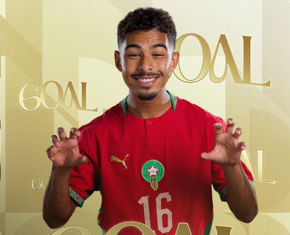 marookii212's tweet photo. Gessime Yassine a + apporté que Diaz en 20min #PBMAR https://t.co/djOrPQ9JZp