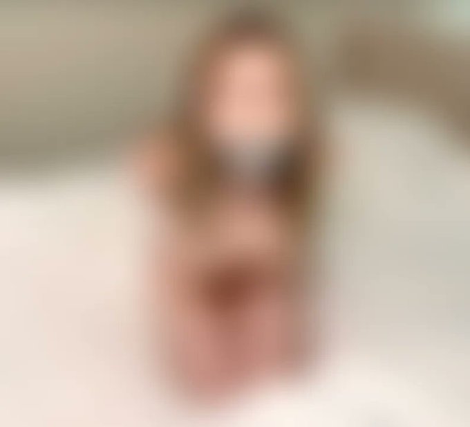 Sophia Cruise - I just posted new content on Darkfans. You can see it at https://t.co/HFAajMWhAd https://t.co/O3OJ4hRoQ9
