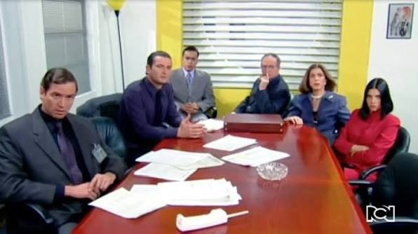 DavidPuentesSoy's tweet photo. Desde ya estoy así https://t.co/pY9RHlDa9P