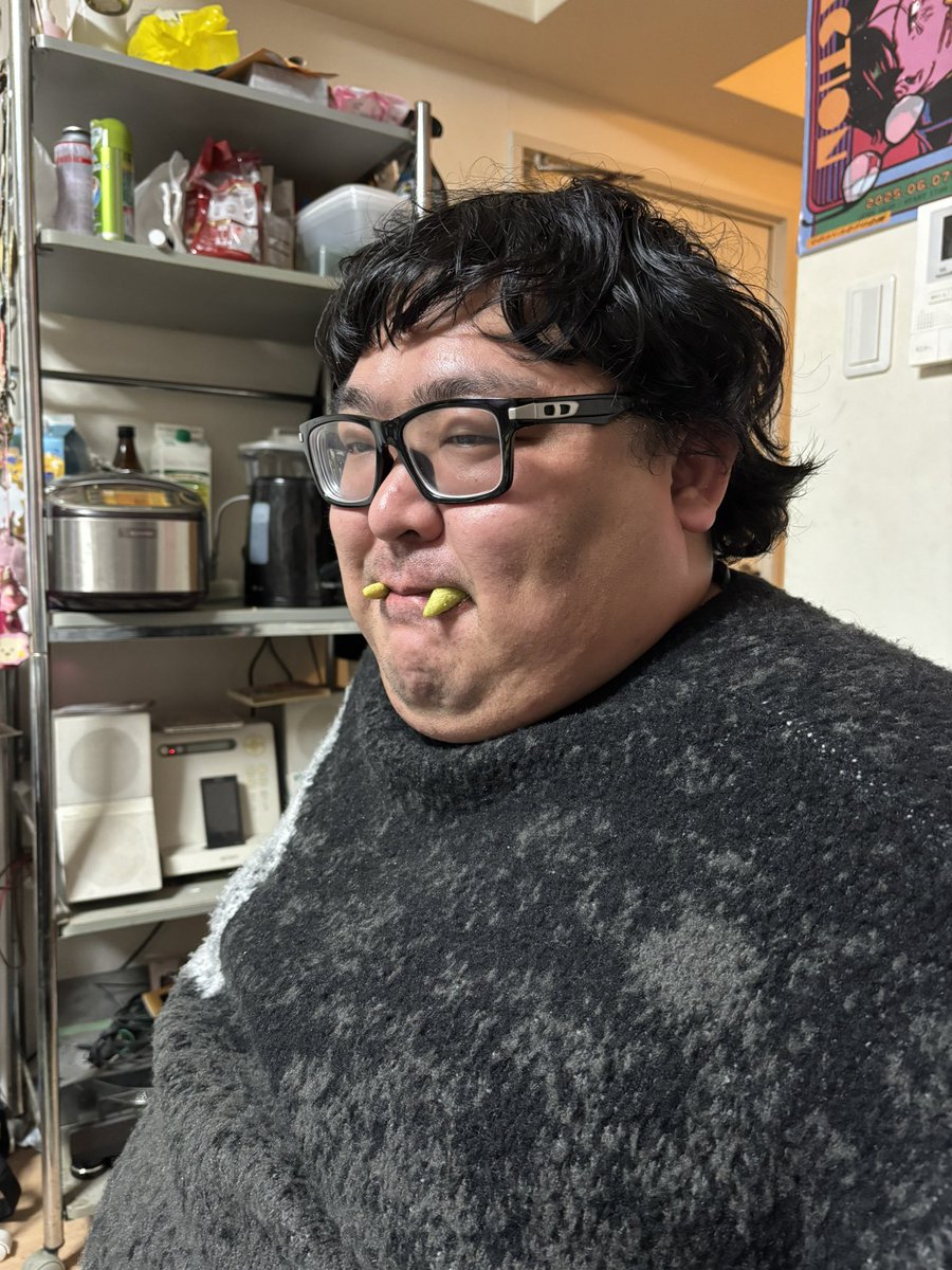 kanenokoYuga's tweet photo. @soap_nagoya @idonwanadie https://t.co/CVI9NKNfpH