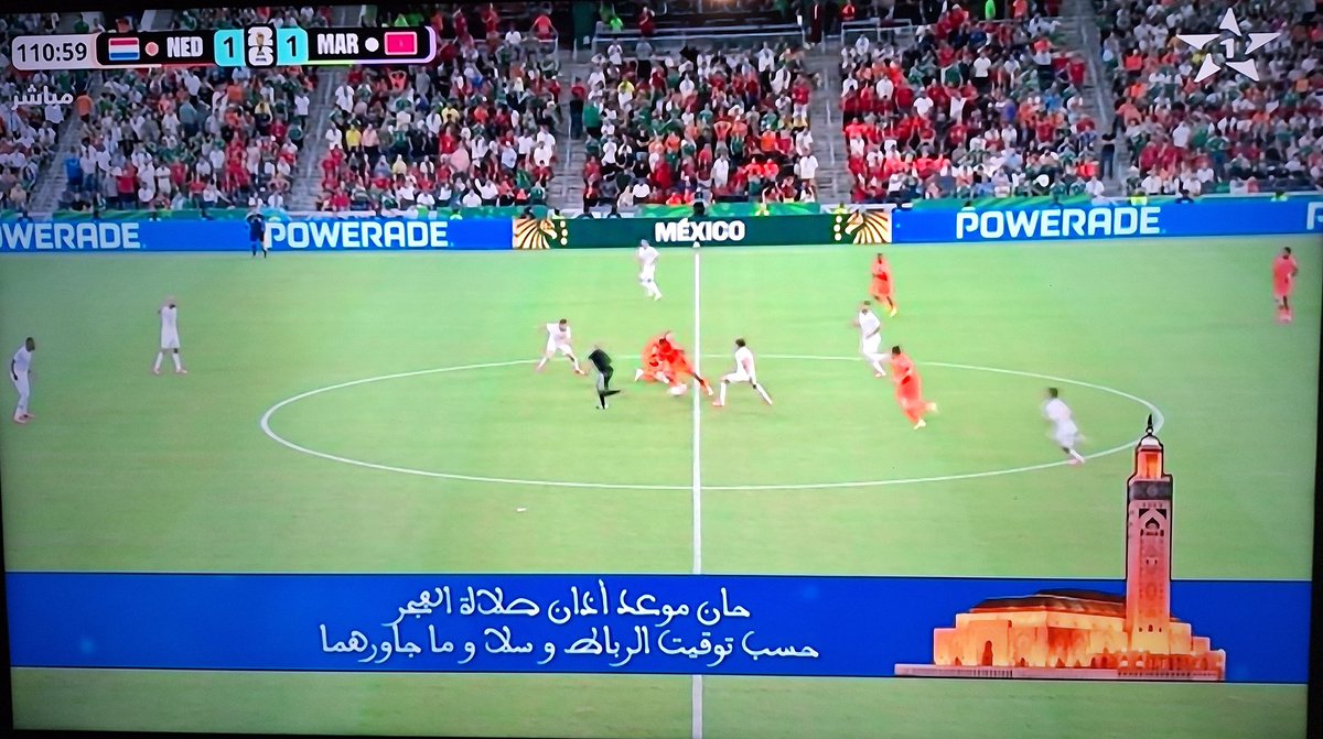 Omar_H_'s tweet photo. ما يمكنش 😭😭😭 https://t.co/biWcgbnnoB