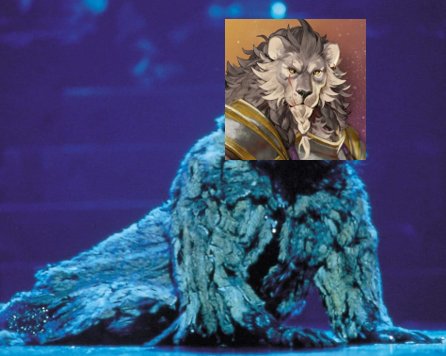 bluebear1516's tweet photo. #criticalrolespoilers

teor on his way to the heavyside layer to be reborn and come back to a different jellicle life https://t.co/kG4VrvupPq