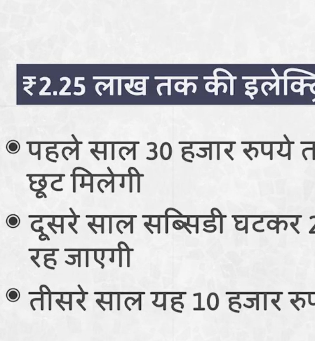 prahlad mandal tweet media