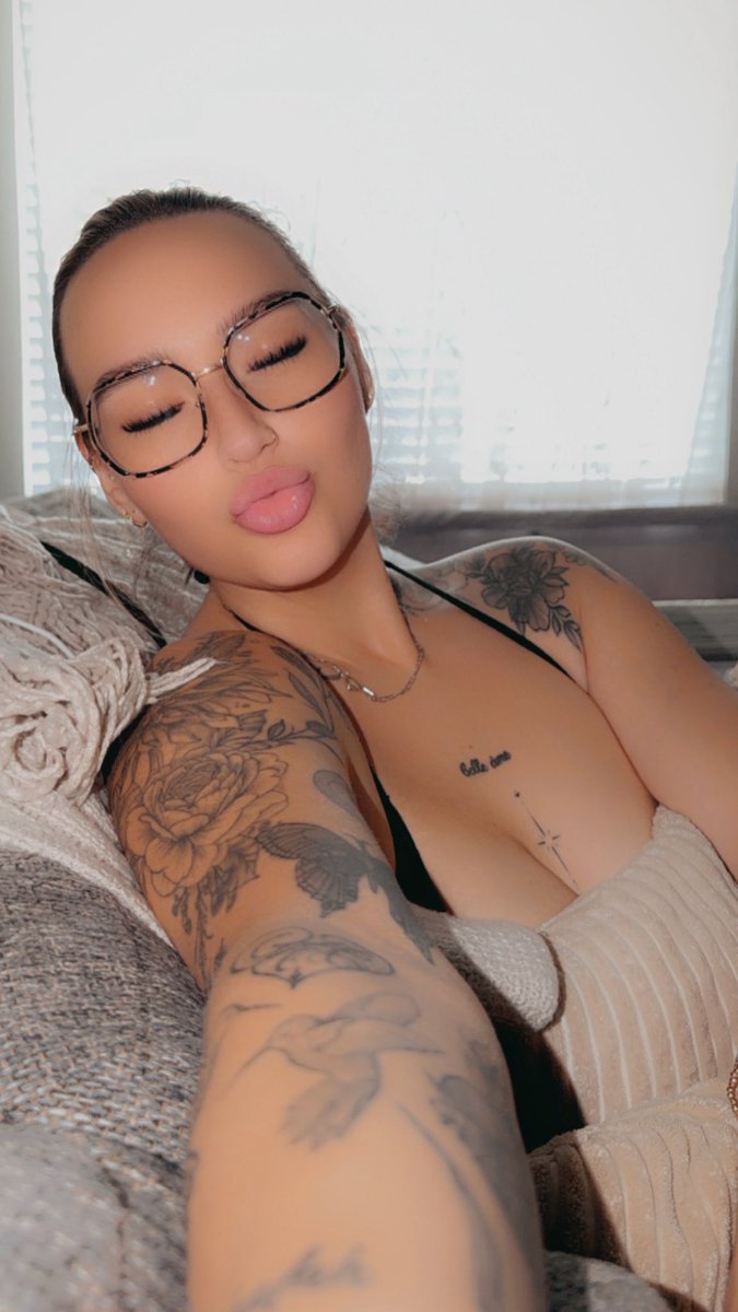 aabbmj98's tweet photo. @sophieraiin Add meeeee 🌶️🌶️❤️🔥
#watchmeplay https://t.co/z2fKvCTMuL