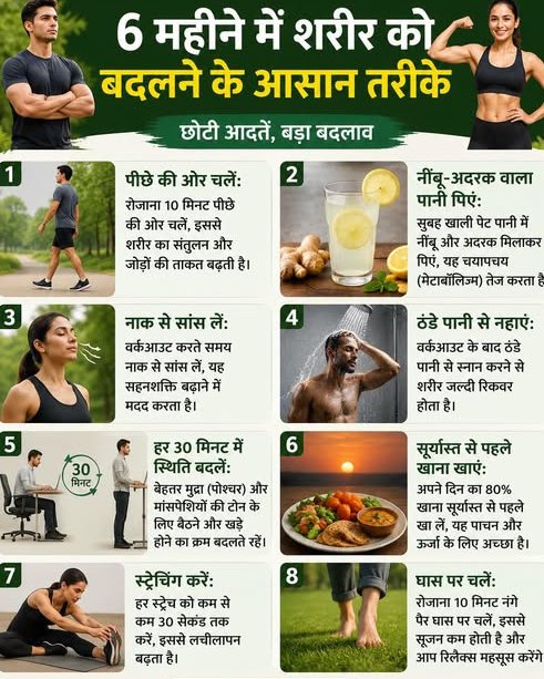 Ayurveda_Swasth's tweet photo. https://t.co/VHtul8wrIA