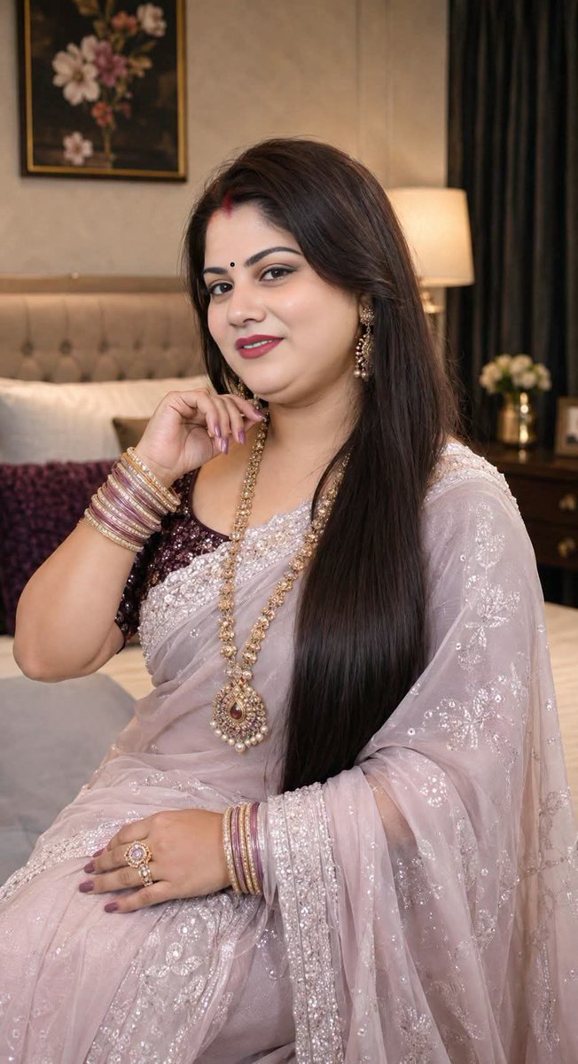 singhlaxmi4016's tweet photo. "मुस्कान अगर दिल से निकले, तो हर चेहरा अपना सा लगता है...
मोहब्बत सिर्फ़ पाने का नाम नहीं, किसी की खुशी में मुस्कुराने का नाम भी है। https://t.co/siVoPHcXOE
