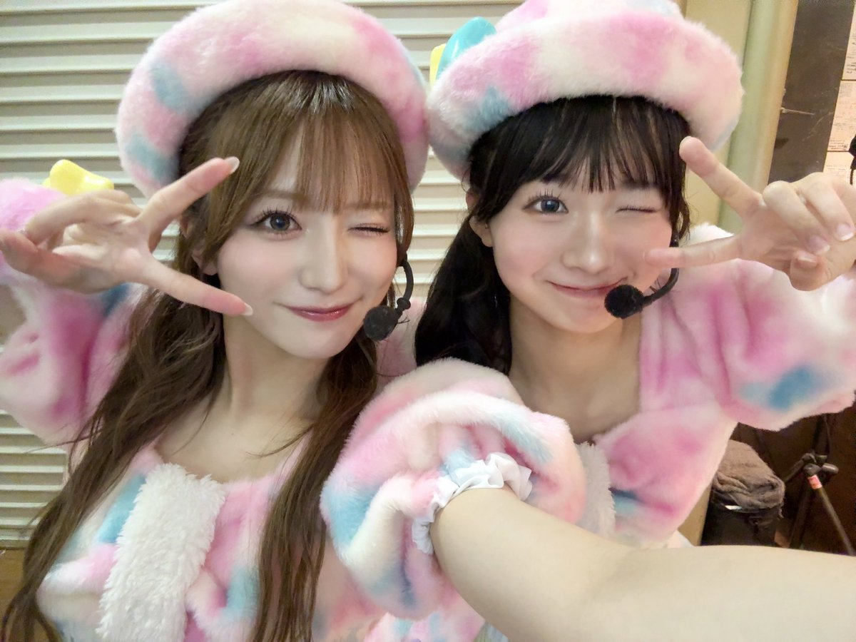 坂田心咲 sakata misaki (@Michapiiii_) / Posts / X