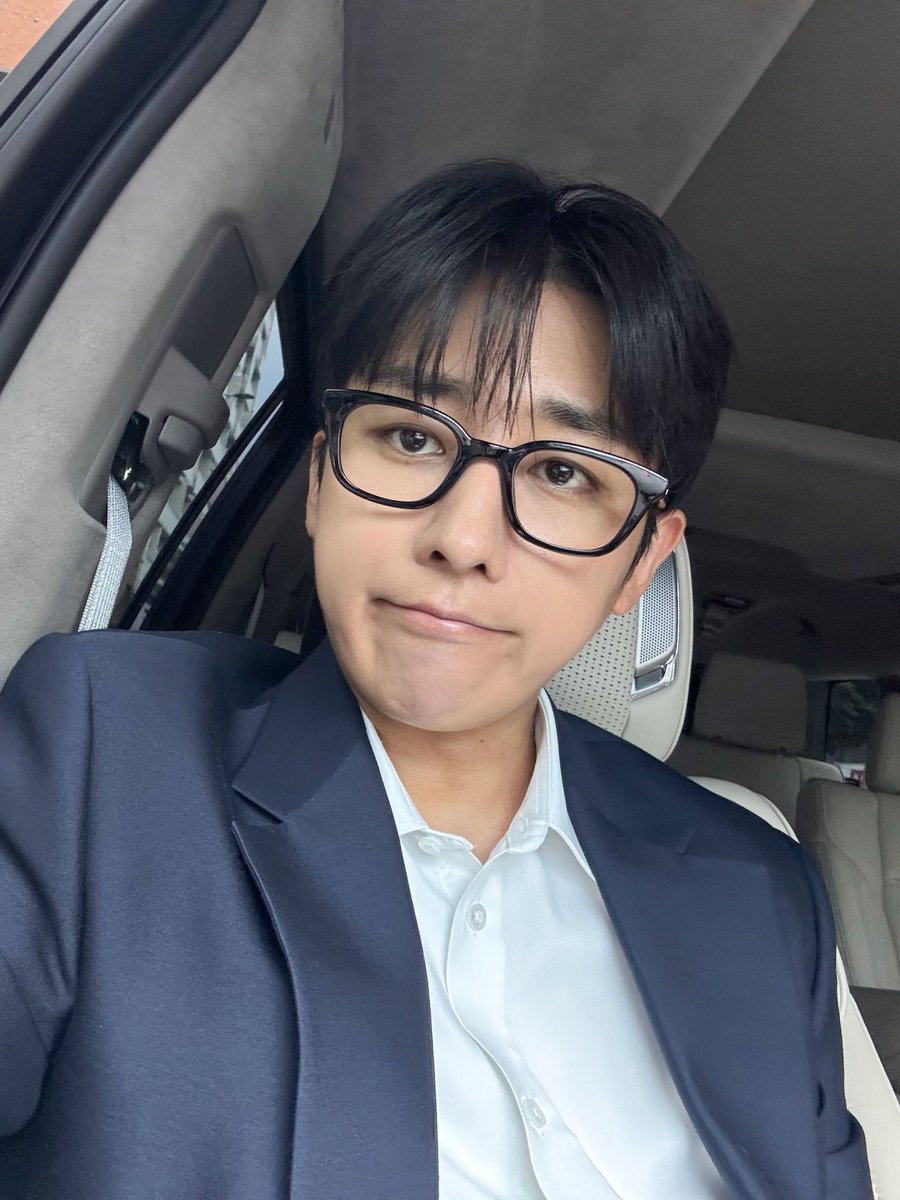 gnwnz6's tweet photo. 아앙,,우뜨케ㅜㅜ넘조아,.......♡ https://t.co/J3X1LSN5BX