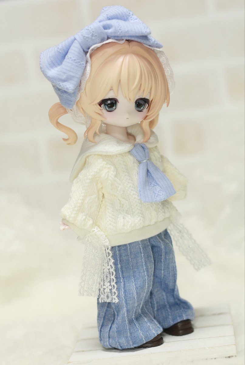 せさみ (@sesameyoi) / Posts / X