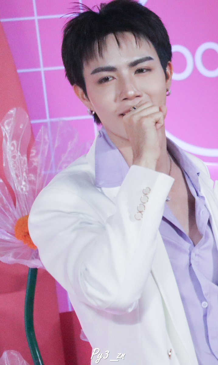 ななみー (@NunuZeeLove) / Posts / X