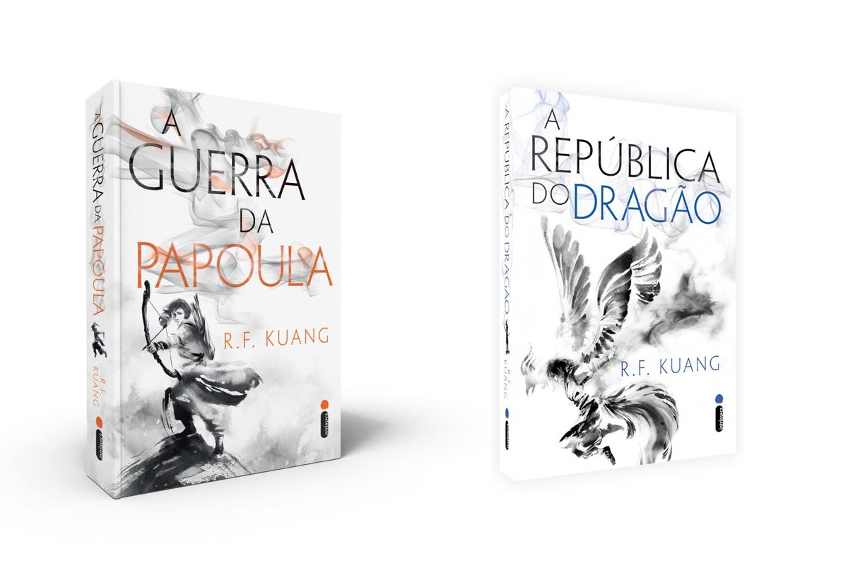 clubeoraculo's tweet photo. 📚 Oferta Amazon Esquenta Prime Day

✨ A guerra da papoula
🛍️ R$ 44,08
🔗 https://t.co/zBtUVK2dUe

✨ A república do dragão
🛍️ R$ 49,69
🔗 https://t.co/E2j9IG6uG0

✨ Mais cupons e ofertas no WhatsApp:
🔗 https://t.co/6S2L6hkRIT 

ℹ️ Oferta por tempo limitado | #anúncio https://t.co/Q12hq451YD