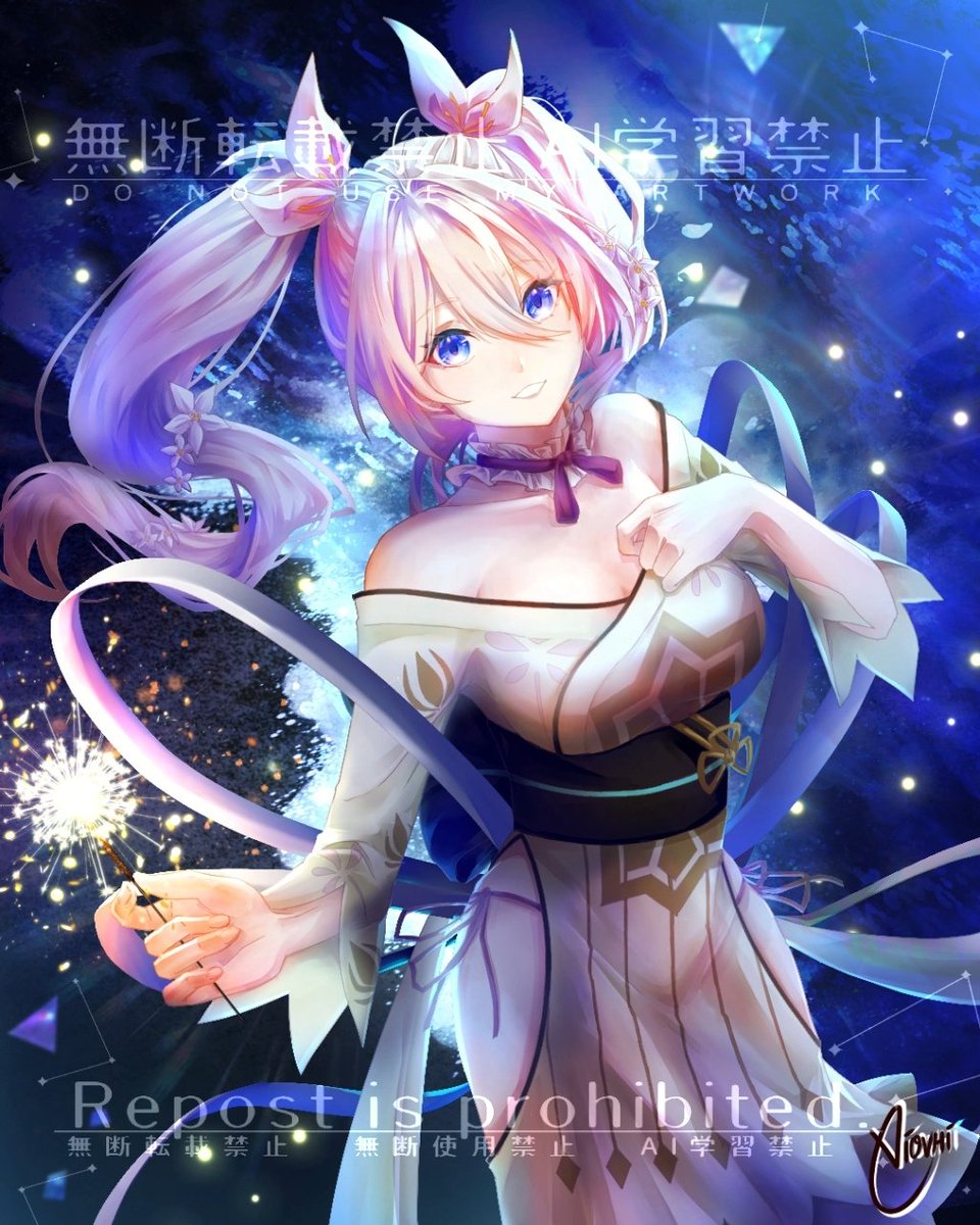 pluvio_z's tweet photo. @_VGen_ First time I tried to apply VGen :'3
Portfolio: https://t.co/DVM53GoEp5
VGen: https://t.co/CHILr0BXGM https://t.co/311xdxqK55