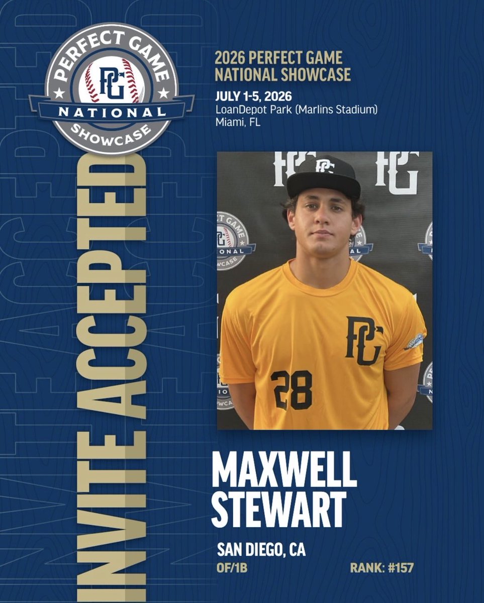 MaxStewart52707's tweet photo. Ready to get after it! I will be playing with Team #4 @PerfectGameUSA @California_PG https://t.co/VYeQB3E1BZ