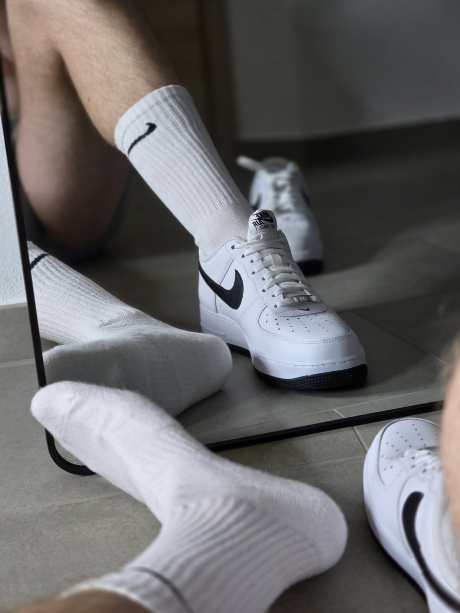 SteveXclusive_'s tweet photo. Can someone cheer me up after last nights soccer match ... 🥺⚽️🇩🇪

#nike #socks #gay https://t.co/LeV1VnIFKk