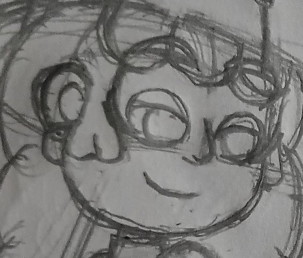 JochoLate0923's tweet photo. Al fin
Jocho cocinando dibujo https://t.co/nrOAjHF7OY
