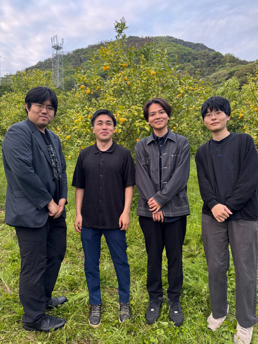 はにわ (@haniwa9x9) / Posts / X