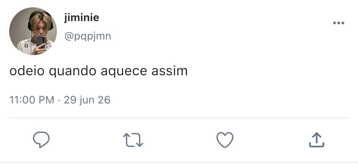 taehycc's tweet photo. dois. seiscentos e sessenta e oito https://t.co/G3sTsoyoVu